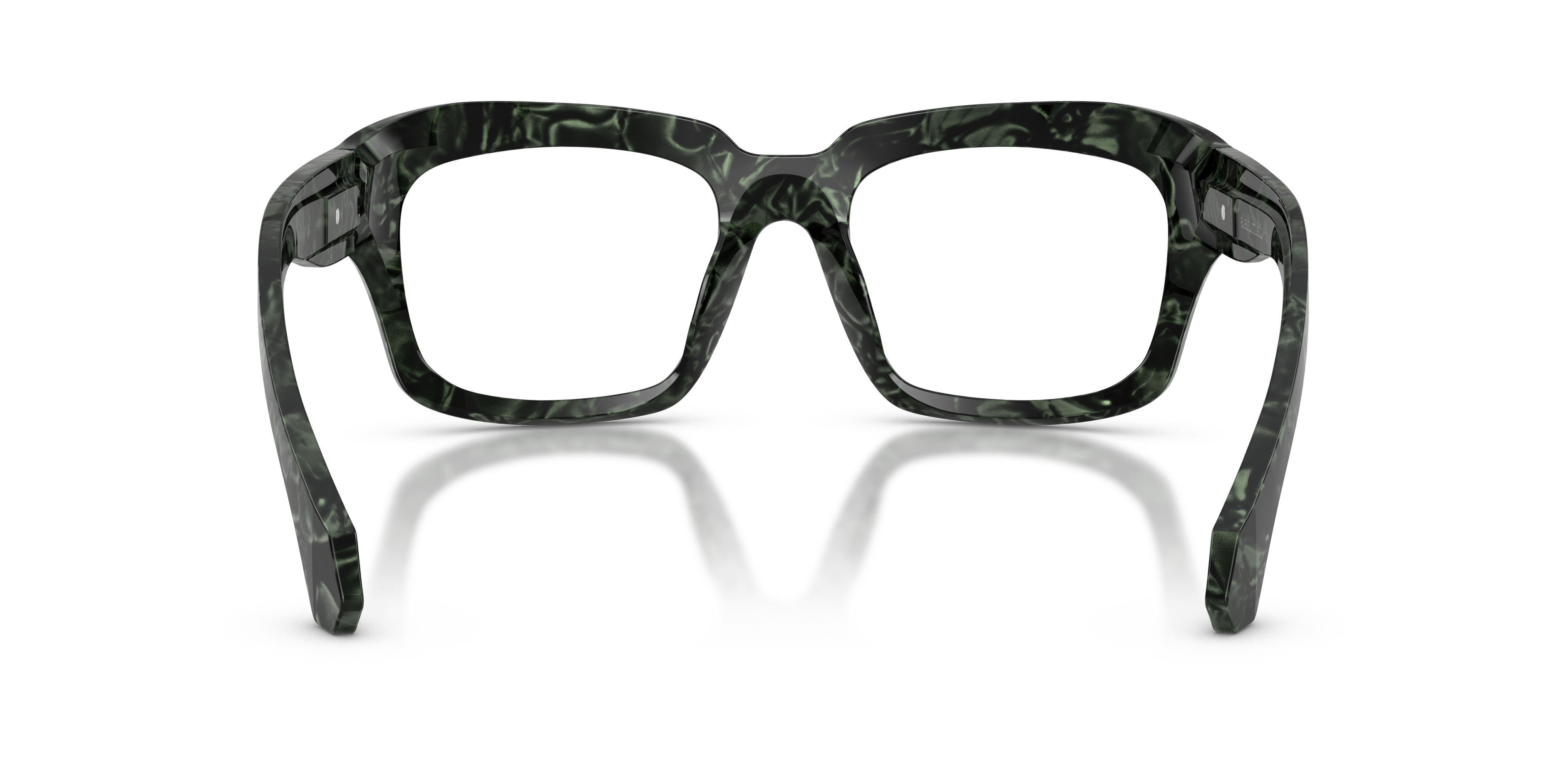 Alain Mikli A03553 0990  